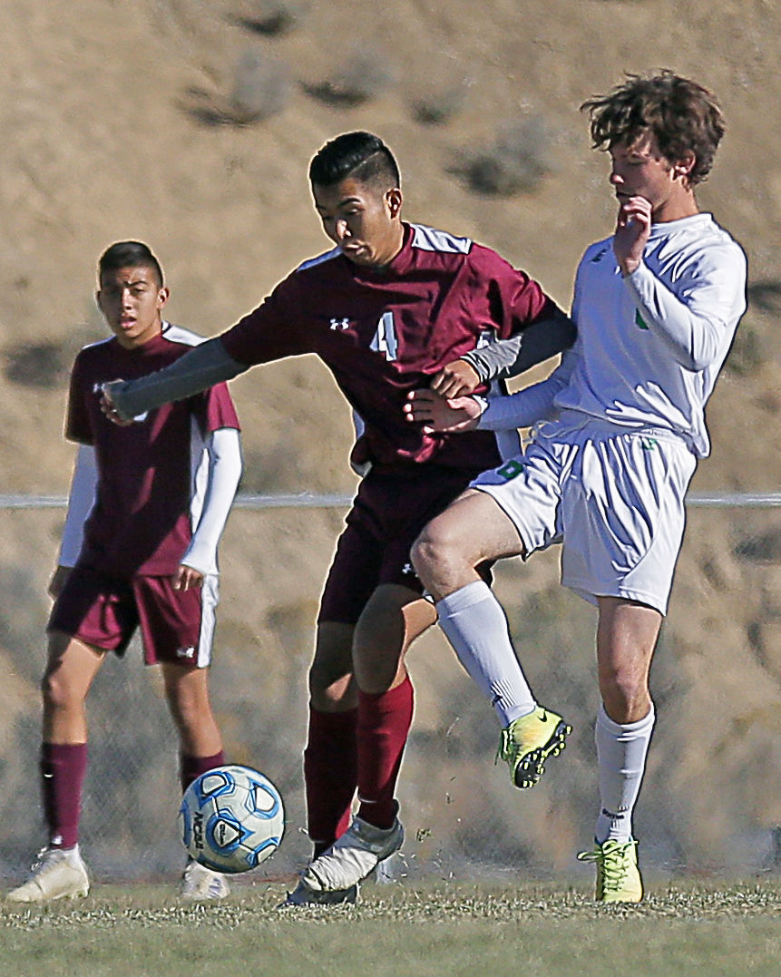 Fallon at Elko Boys Soccer 04.jpg